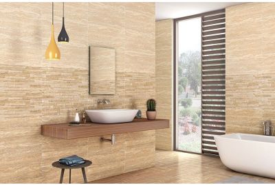 PRODUCT AND SERVICES BATHROOM