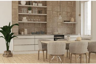 TILES DESIGN IDEAS KITCHEN