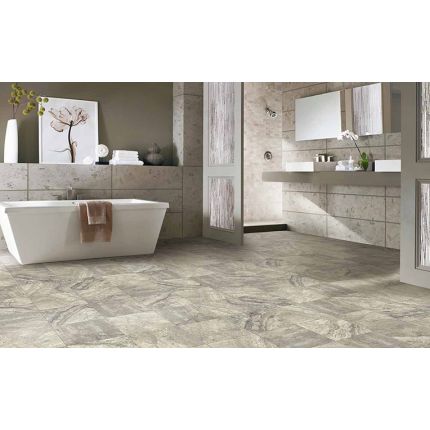Porceline Grey Tile