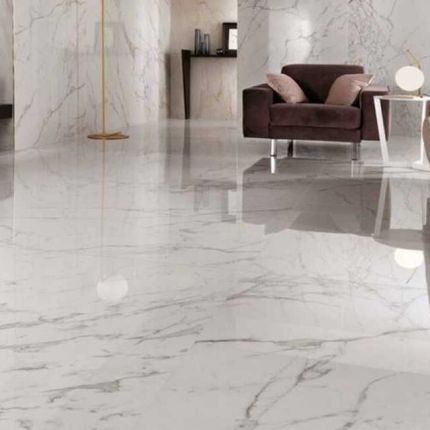 Porceline Shine Tile 