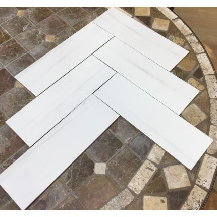 ABK Downtown Ivory 80x80 cm DWR52050