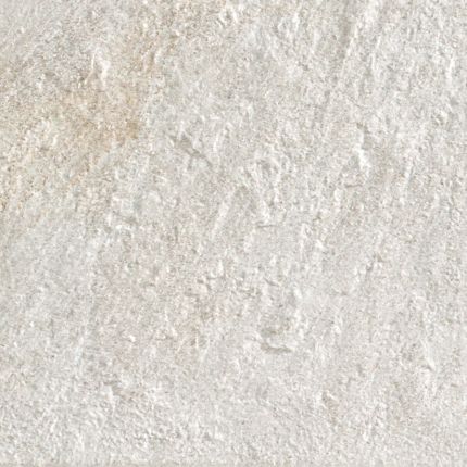 Mirage Quarziti 2.0 Glacier Qr 1 Nat 60x60 cm NT93